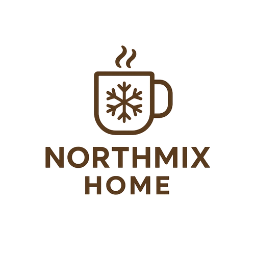 NorthMix Home